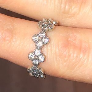 PANDORA RING